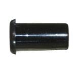 Polypipe Pipe Stiffener 22mm PB6422