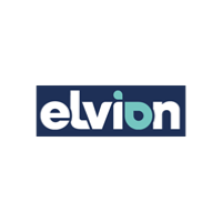 Elvion