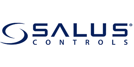 Salus_discover_our_range