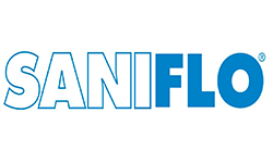 Saniflo products range at Plumb2u