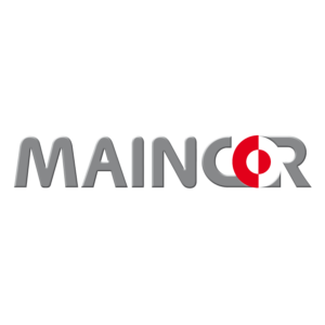 Maincor_discover_our_range
