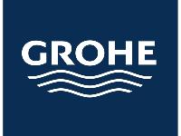 Grohe-mixer-showers