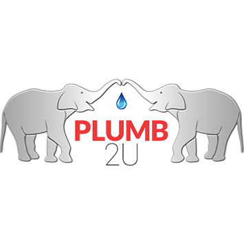 Plumb2u_Bosh_discover_our_range