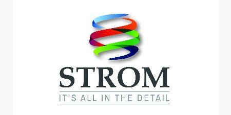 Strom_Home_discover_our_range