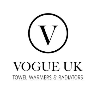 Vogue UK radiators