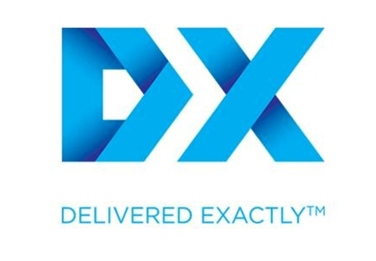 DX_Logo