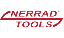 Nerrad Tools products range at Plumb2u