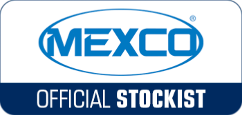 Mexco:brand_logo