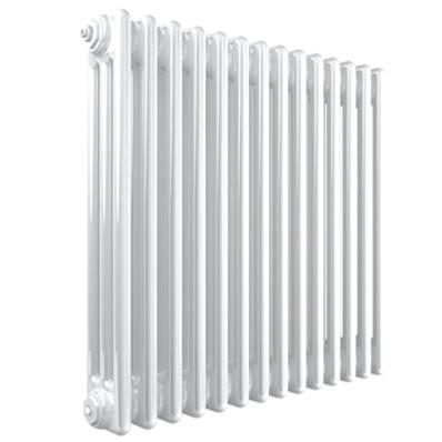 Column radiators range at plumb2u