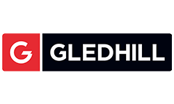 Gledhill products range at Plumb2u