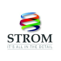 Strom_discover_our_range