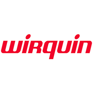 Wirquin_discover_our_range