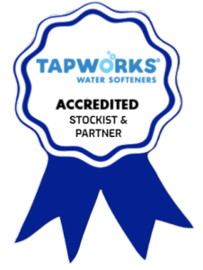 Tapworks-accredited-stokist-&-partner