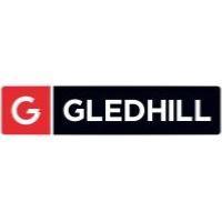 Gledhill_discover_our_range