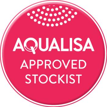 Aqualisa_official_Stockist