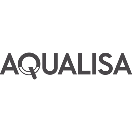 Aqualisa_brand_logo