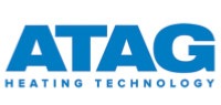 ATAG_boilers_our_range