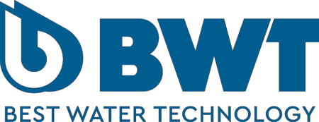 BWT_water_softeners