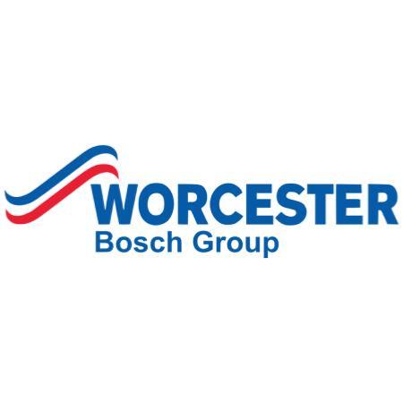 Worcester Bosch_discover_our_range