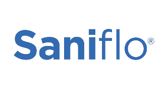 Saniflo products range at Plumb2u