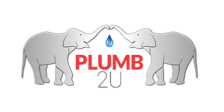 Plumb2u_discover_our_range