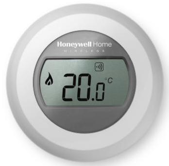 Honeywell_home_wireless_thermostat