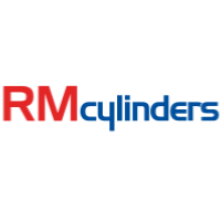 RM cylinders_discover_our_range