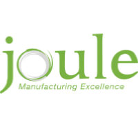 Joule_discover_our_range