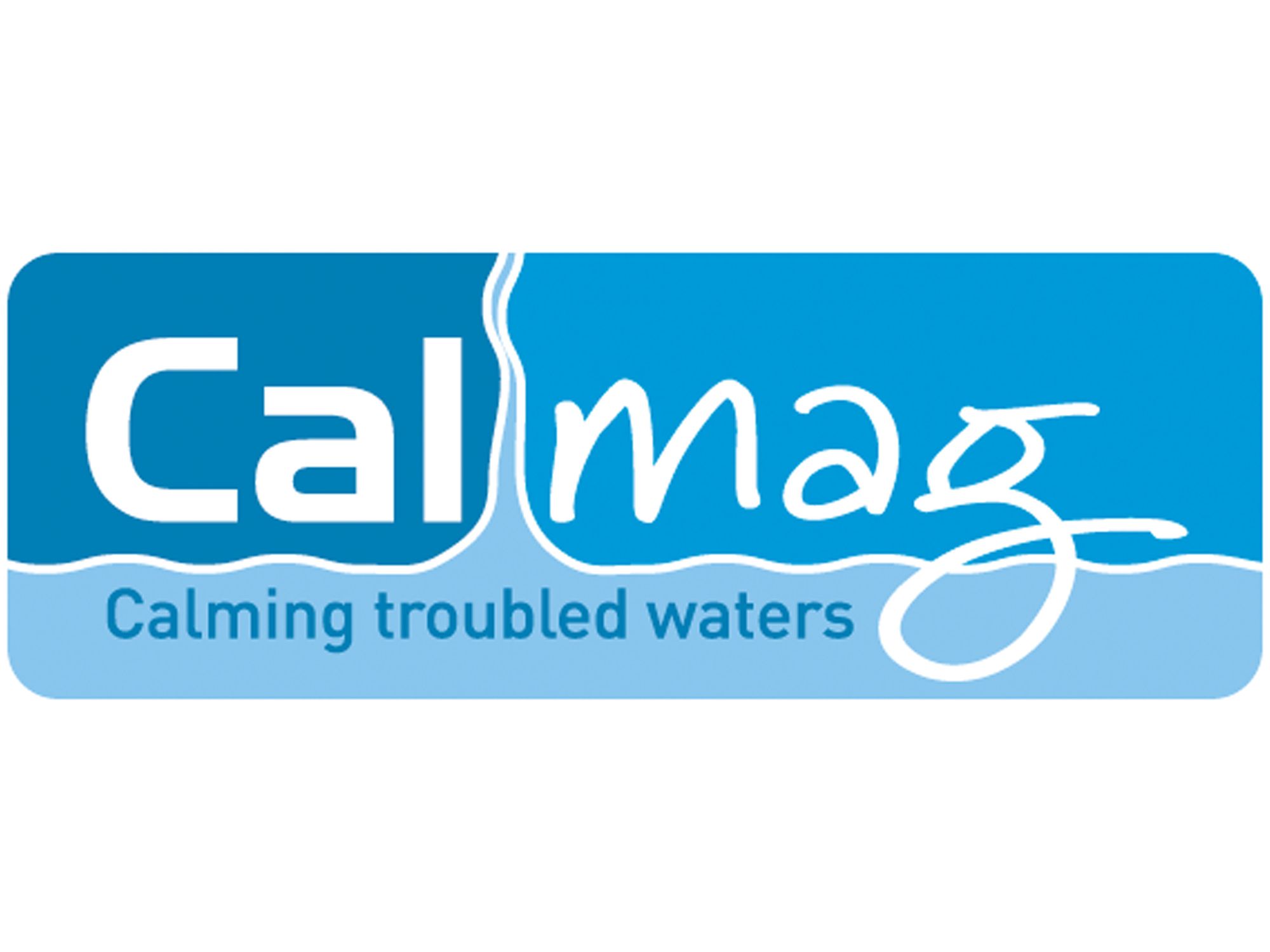 Calmag_water_softeners