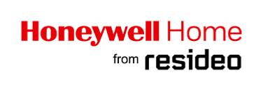 Honeywell_home_brand_logo