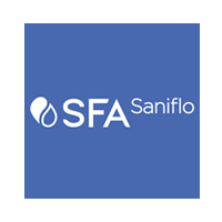 Saniflo_logo