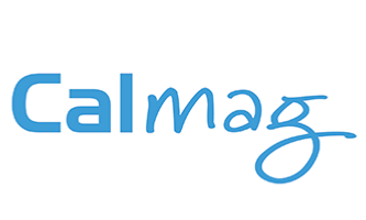 Calmag products range at Plumb2u