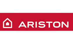 Ariston products range at Plumb2u