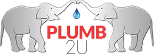 Plumb2u_water_softeners