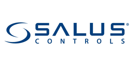 Salus_discover_our_range