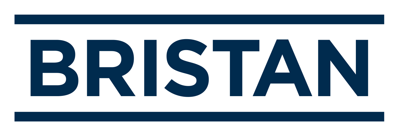 Bristan_logo