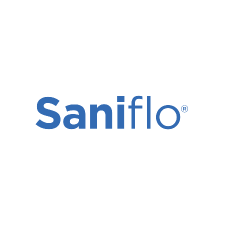 Saniflo_logo