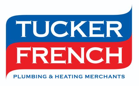 Tucker French Plumbing and Heating merchants