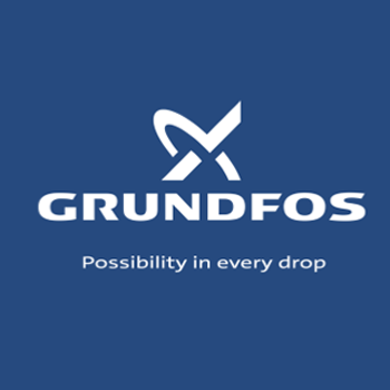 Grundfos_brand_logo