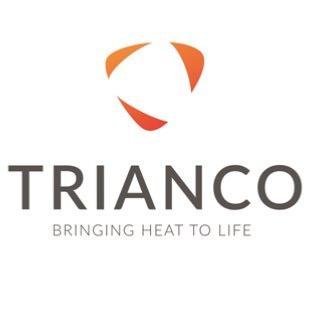 Trianco_boiler_discover_our_range