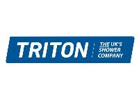 Triton-mixer-shower