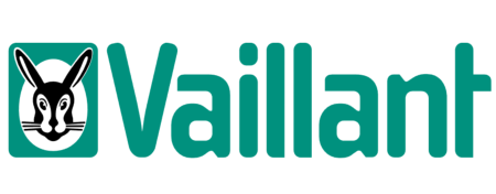 Vaillant_boilers_discover_our_range