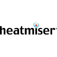 Heatmiser_discover_our_range