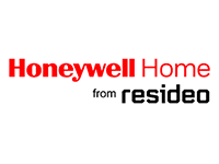 Honeywell Home_discover_our_range