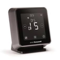 Honeywell Home Smart Thermostats