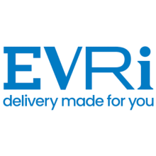 Ervi-hermes_Logo