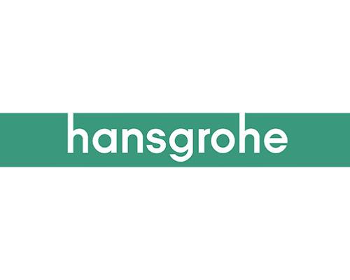 hansgrohe_brand_logo