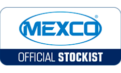 Mexco products range at Plumb2u